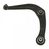 Image de Triangle De Suspension 29424 Febi Febi 29424 Peugeot