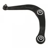 Image de Triangle De Suspension 29426 Febi Febi 29426 Peugeot