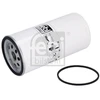 Image de Filtre À Carburant 29454 Febi Febi 29454 Mercedes-Benz