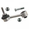 Image de Barre Stabilisatrice Prokit 29461 Febi Prokit Febi Prokit 29461 Audi;Seat;Skoda;Volkswagen