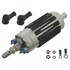 Image de Module D'Alimentation En Carburant 29464 Febi Febi 29464 Audi;Mercedes-Benz