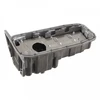 Image de Carter D'Huile 29469 Febi Febi 29469 Opel;Vauxhall