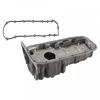 Image de Carter D'Huile 29470 Febi Febi 29470 Opel;Vauxhall