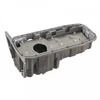 Image de Carter D'Huile 29471 Febi Febi 29471 Opel;Vauxhall