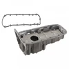 Image de Carter D'Huile 29472 Febi Febi 29472 Opel;Vauxhall