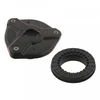 Image de Kit De Réparation, Coupelle De Suspension 29478 Febi Febi 29478 Mercedes-Benz