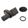 Image de Capteur D'Angle, Vilebrequin 29483 Febi Febi 29483 Bmw