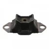 Image de Support Moteur 29498 Febi Febi 29498 Dacia;Renault