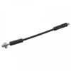 Image de Flexible De Frein 29499 Febi Febi 29499 Audi