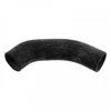 Image de Gaine De Suralimentation Febi 29503 Mercedes-Benz