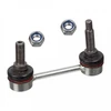 Image de Barre Stabilisatrice Prokit 29504 Febi Prokit Febi Prokit 29504 Mercedes-Benz