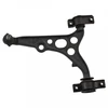 Image de Triangle De Suspension 29505 Febi Febi 29505 Fiat;Lancia