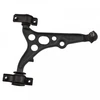 Image de Triangle De Suspension 29506 Febi Febi 29506 Fiat;Lancia