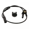 Image de Capteur, Vitesse De Roue 29508 Febi Febi 29508 Mercedes-Benz