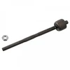 Image de Rotule De Direction Intérieure, Barre De Connexion Prokit 29513 Febi Prokit Febi Prokit 29513 Mercedes-Benz