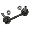 Image de Barre Stabilisatrice Prokit 29527 Febi Prokit Febi Prokit 29527 Honda