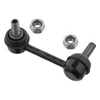 Image de Barre Stabilisatrice Prokit 29528 Febi Prokit Febi Prokit 29528 Honda