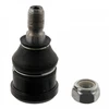Image de Rotule De Suspension 29564 Febi Febi 29564 Chrysler;Dodge