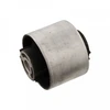 Image de Suspension, Corps De L'Essieu 29568 Febi Febi 29568 Audi;Seat;Skoda;Volkswagen
