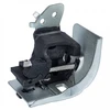 Image de Support, Silencieux Febi 29585 Renault