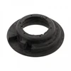Image de Coupelle De Suspension 29587 Febi Febi 29587 Renault