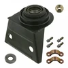 Image de Suspension, Arbre De Cardan Febi 29600 Mercedes-Benz