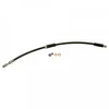 Image de Flexible De Frein 29603 Febi Febi 29603 Audi;Volkswagen