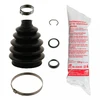 Image de Jeu De Joints-Soufflets, Arbre De Commande 29609 Febi Febi 29609 Audi;Seat;Skoda;Volkswagen