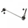 Image de Barre Stabilisatrice Prokit 29610 Febi Prokit Febi Prokit 29610 Bmw