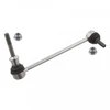 Image de Barre Stabilisatrice Prokit 29611 Febi Prokit Febi Prokit 29611 Bmw
