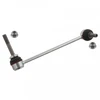 Image de Barre Stabilisatrice Prokit 29616 Febi Prokit Febi Prokit 29616 Bmw