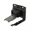 Image de Support Moteur 29618 Febi Febi 29618 Citroen;Peugeot
