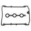 Image de Jeu De Joints D'Étanchéité, Couvercle De Culasse 29619 Febi Febi 29619 Audi;Skoda;Volkswagen