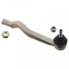 Image de Rotule De Barre De Connexion Prokit 29624 Febi Prokit Febi Prokit 29624 Dacia;Renault