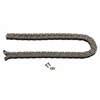Image de Chaîne De Distribution 29629 Febi Febi 29629 Chevrolet;Opel;Vauxhall