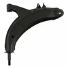 Image de Triangle De Suspension 29634 Febi Febi 29634 Subaru