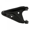 Image de Triangle De Suspension 29637 Febi Febi 29637 Dacia;Renault