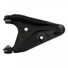 Image de Triangle De Suspension 29638 Febi Febi 29638 Dacia;Renault