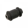Image de Suspension, Bras De Liaison 29644 Febi Febi 29644 Skoda;Volkswagen