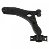 Image de Triangle De Suspension 29651 Febi Febi 29651 Ford