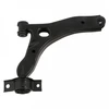 Image de Triangle De Suspension 29652 Febi Febi 29652 Ford