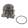 Image de Pompe À Eau 29653 Febi Febi 29653 Citroen;Mitsubishi;Peugeot;Smart