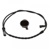 Image de Contact D'Avertissement, Usure Des Plaquettes De Frein 29661 Febi Febi 29661 Bmw