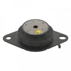Image de Support Moteur 29663 Febi Febi 29663 Renault