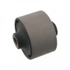 Image de Suspension, Bras De Liaison 29665 Febi Febi 29665 Hyundai