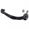 Image de Rotule De Barre De Connexion Prokit 29673 Febi Prokit Febi Prokit 29673 Volkswagen
