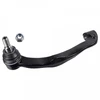 Image de Rotule De Barre De Connexion Prokit 29675 Febi Prokit Febi Prokit 29675 Volkswagen