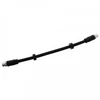 Image de Flexible De Frein 29681 Febi Febi 29681 Audi