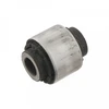 Image de Suspension, Bras De Liaison 29682 Febi Febi 29682 Audi;Cupra;Seat;Skoda;Volkswagen