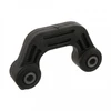 Image de Barre Stabilisatrice 29685 Febi Febi 29685 Subaru